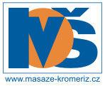 Masáže Kroměříž, Ivo ŠKRABAL
