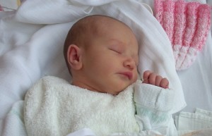 změna způsobu myšlení